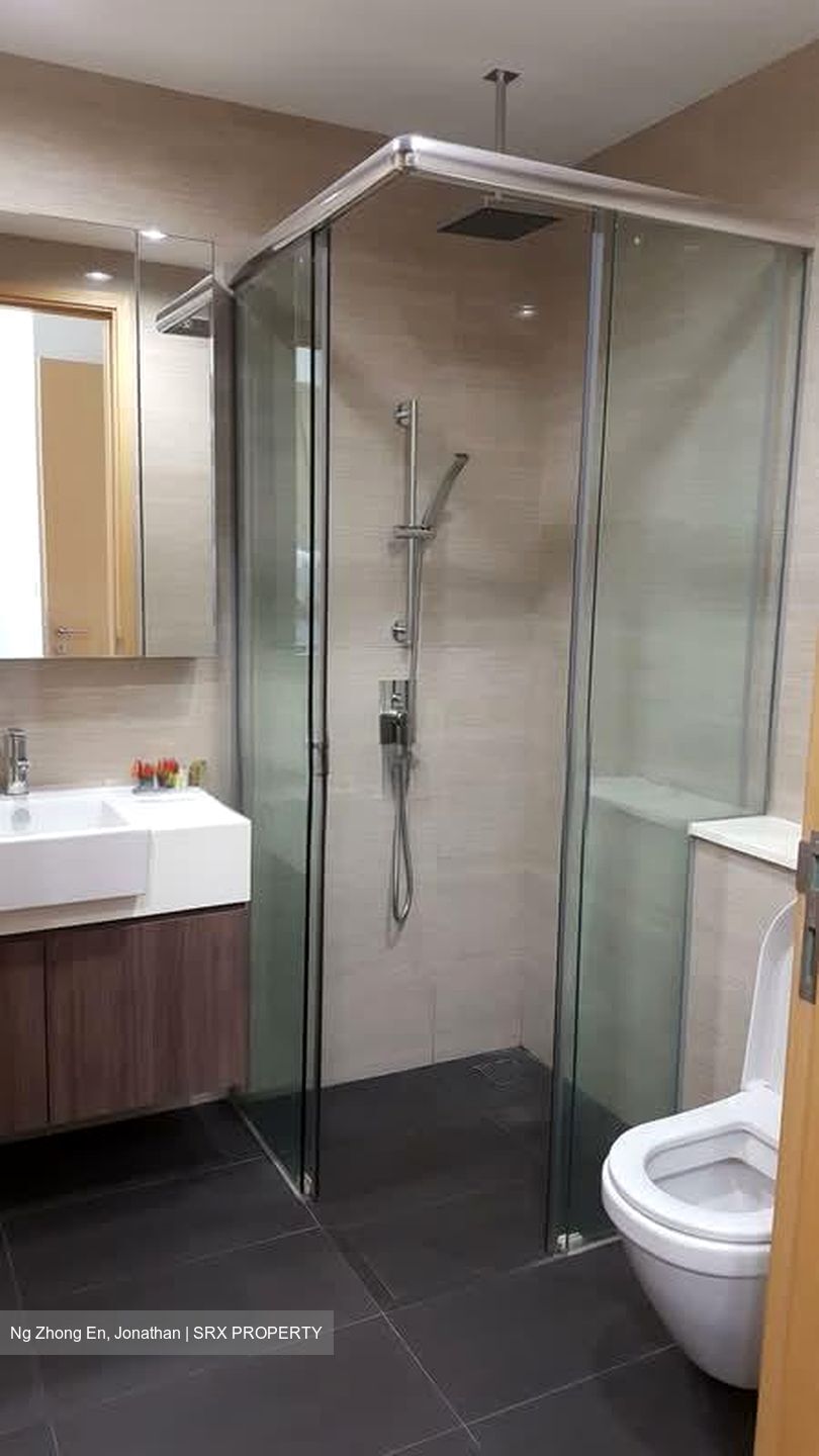 Casa Cambio (D19), Condominium #566482771